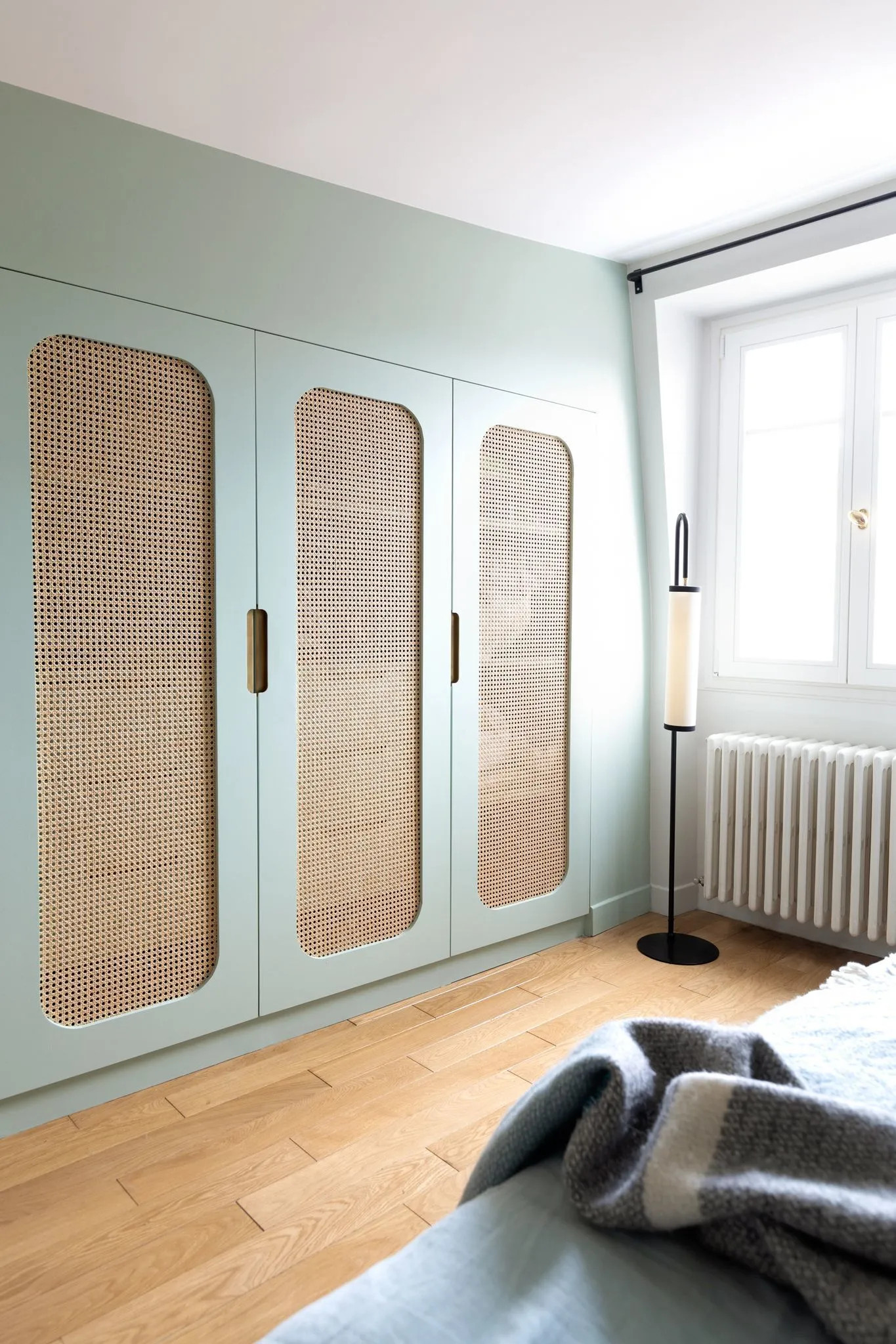 dressing portes cannage dressing portes cannage