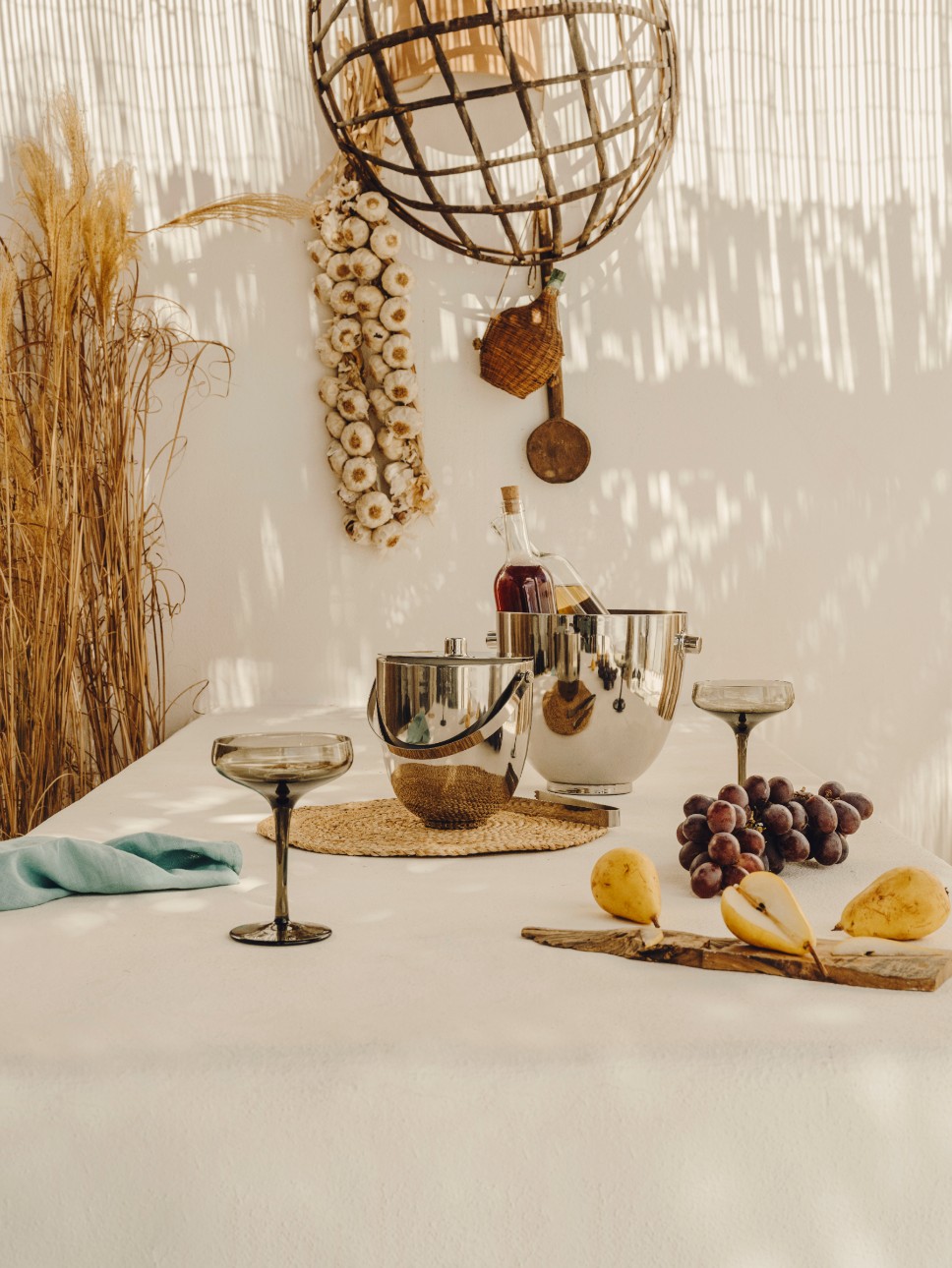 table sur terrasse table sur terrasse