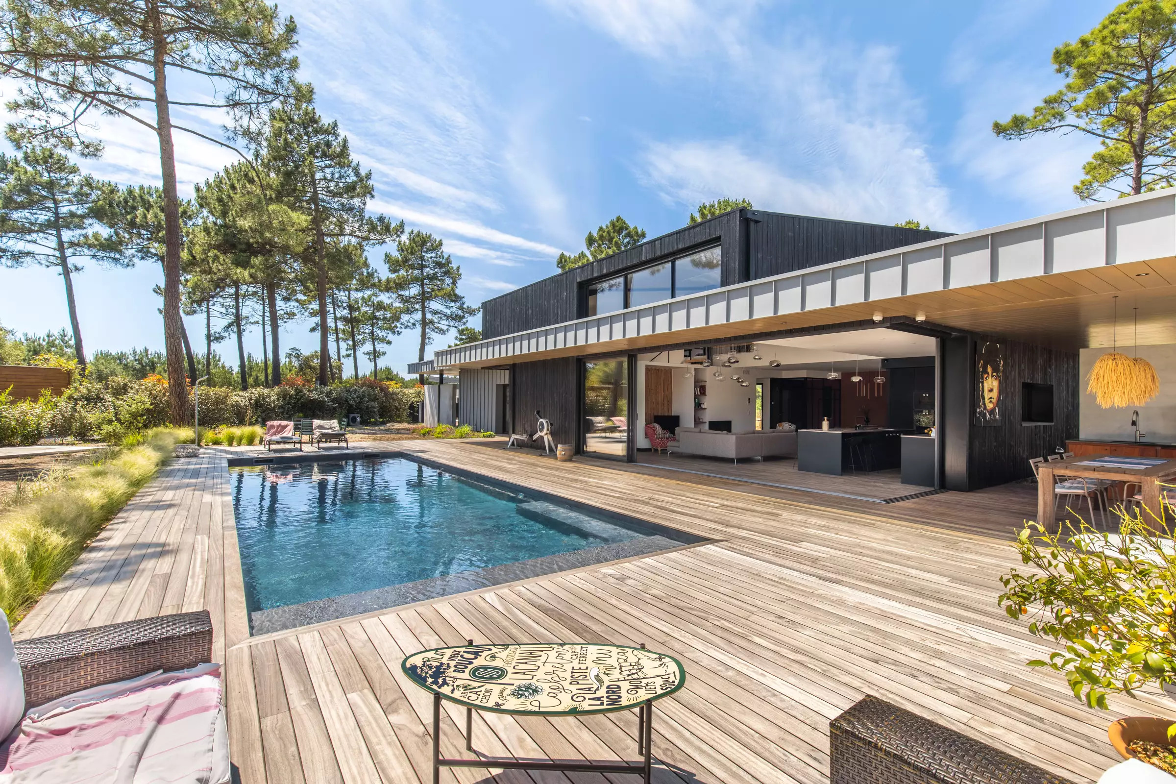 HO21