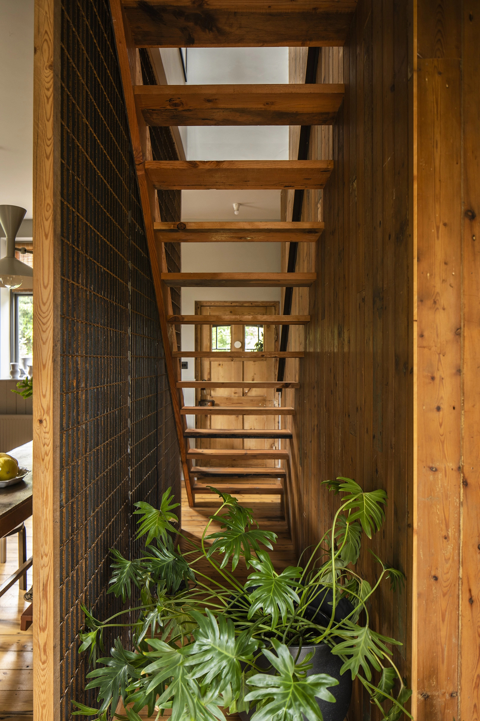 escalier en bois escalier en bois