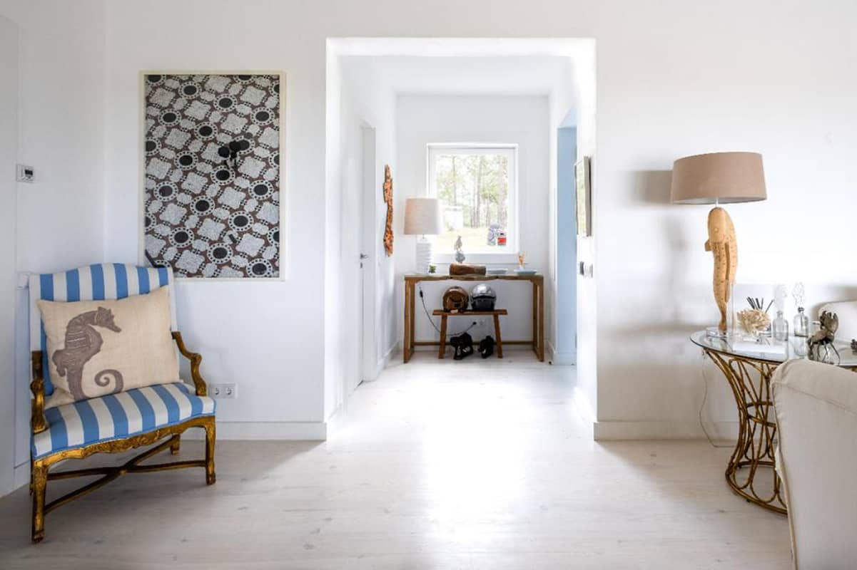 espace bureau maison rustique chic espace bureau maison rustique chic