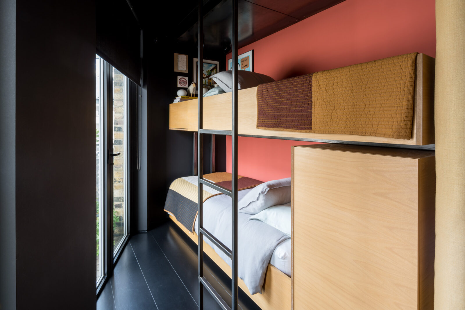 chambre décoration design chambre décoration design