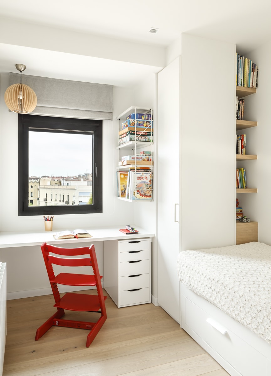 chambre enfant chambre enfant