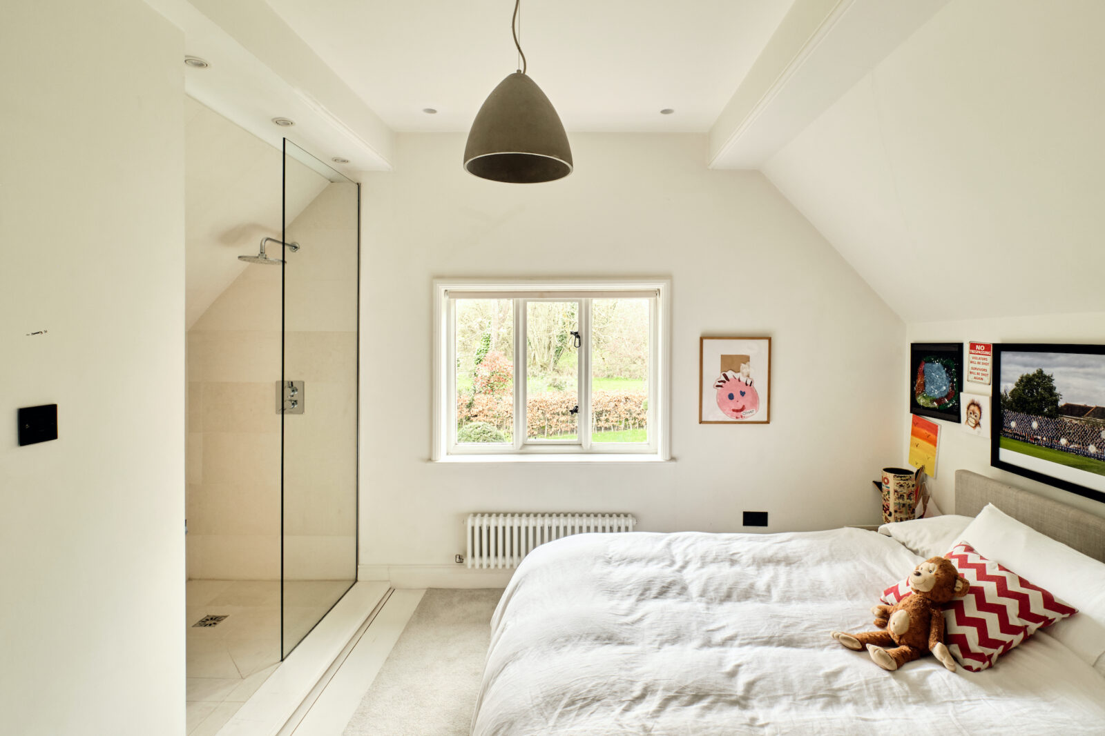 chambre sous combles chambre sous combles