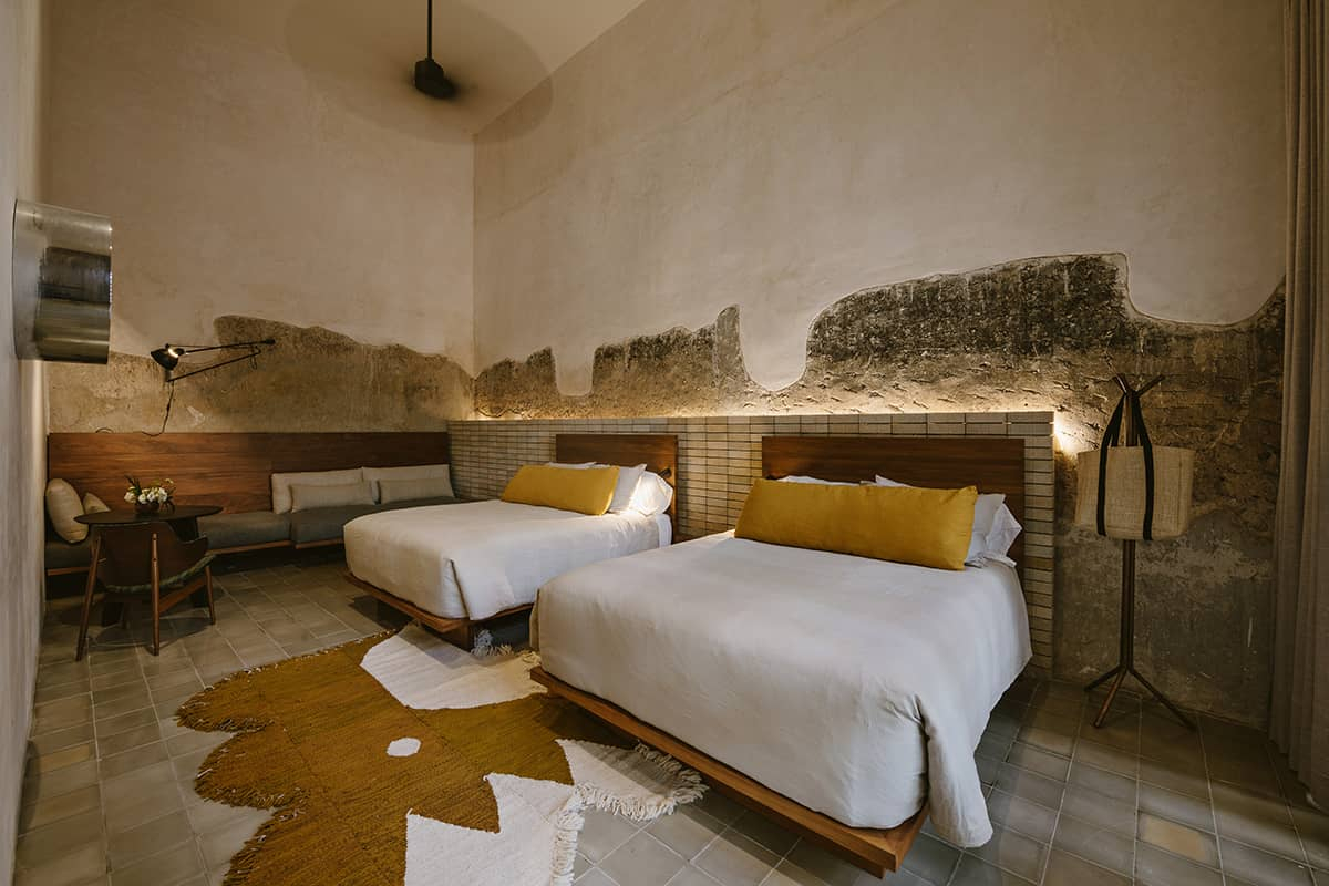 chambre maison rénovée chambre maison rénovée