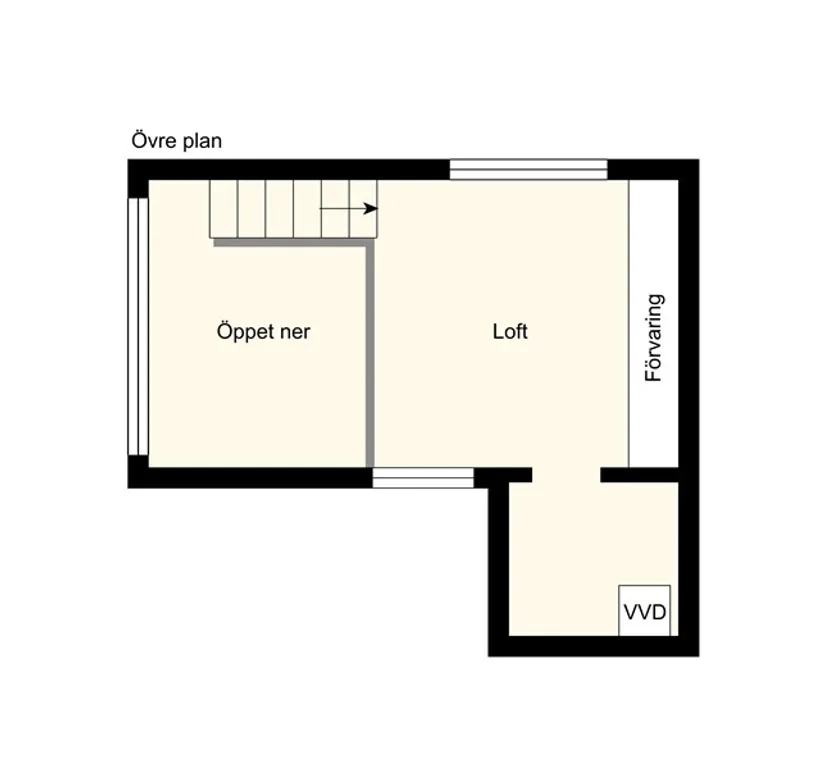 plan mini maison 33m2 plan mini maison 33m2