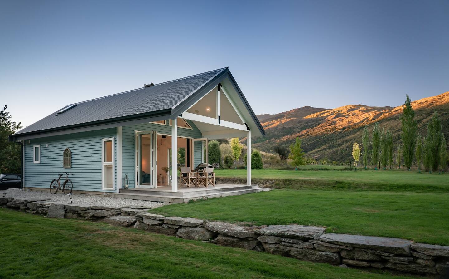 NZ21