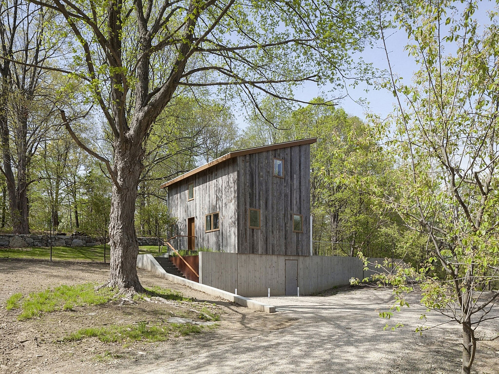 maison originale et design