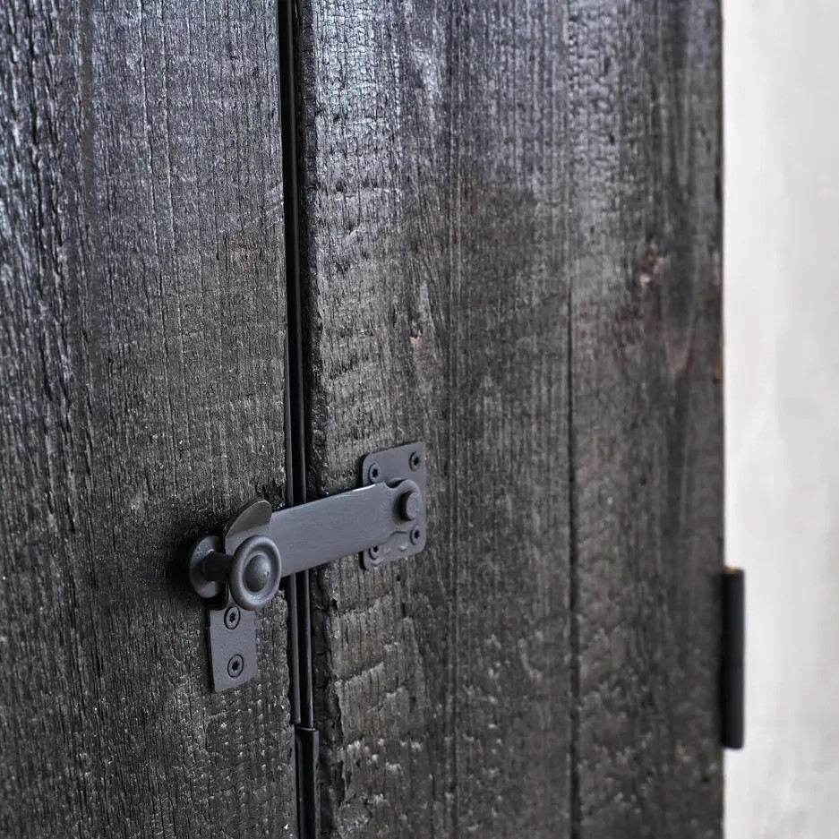 porte style shou sugi ban porte style shou sugi ban