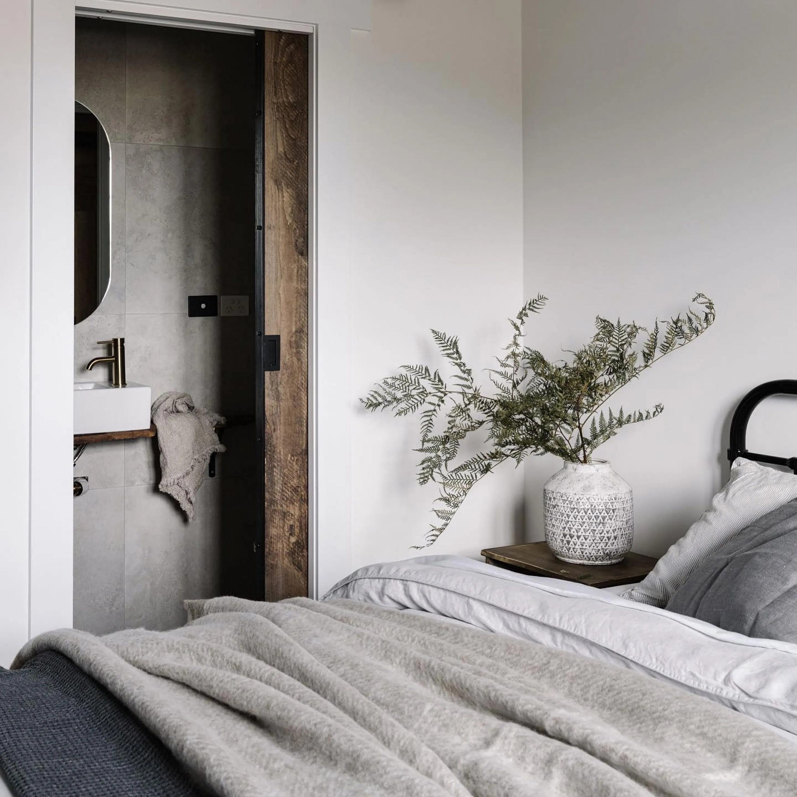 chambre avec poutres décoration rustique chic chambre avec poutres décoration rustique chic
