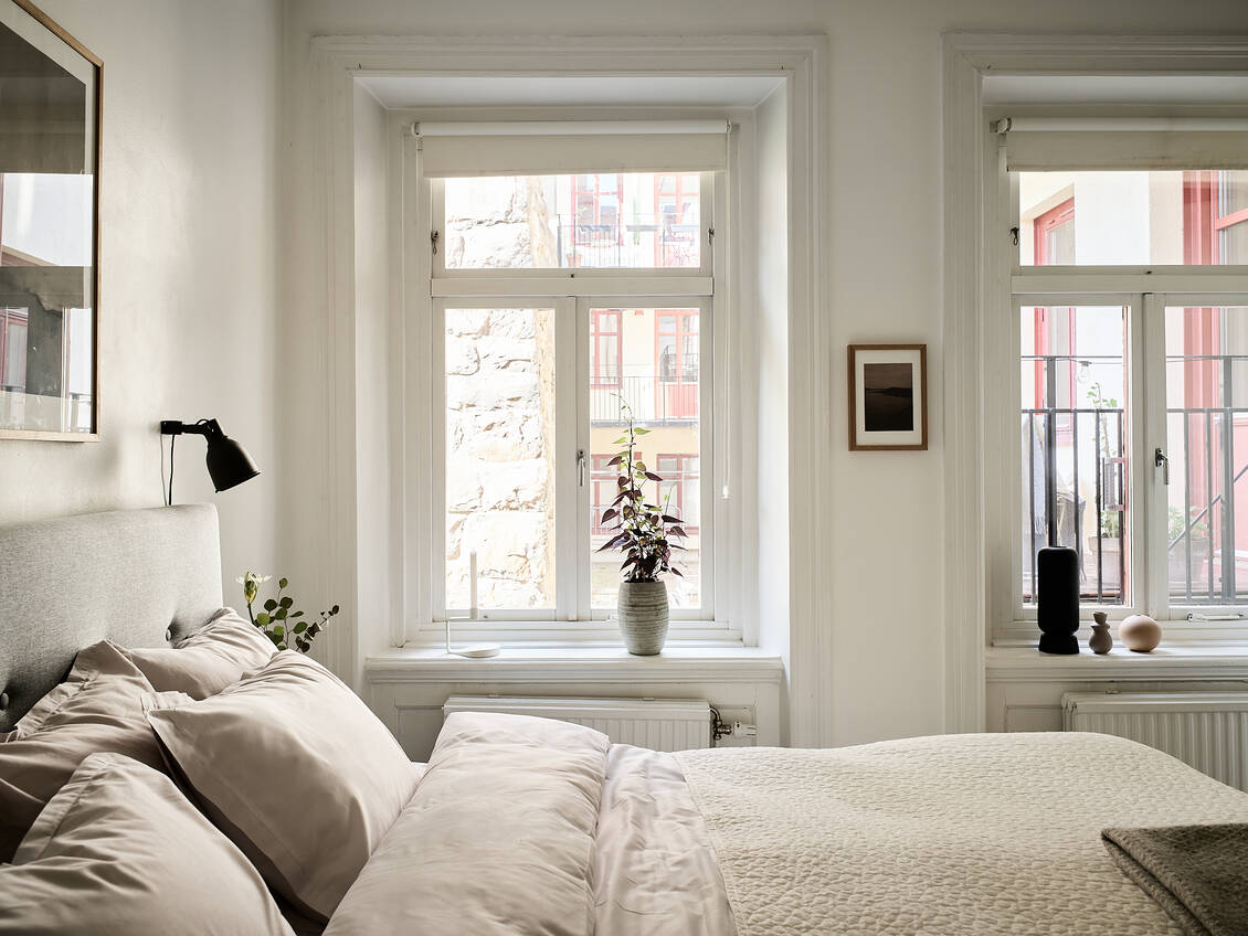 chambre blanche décoration contemporaine chambre blanche décoration contemporaine