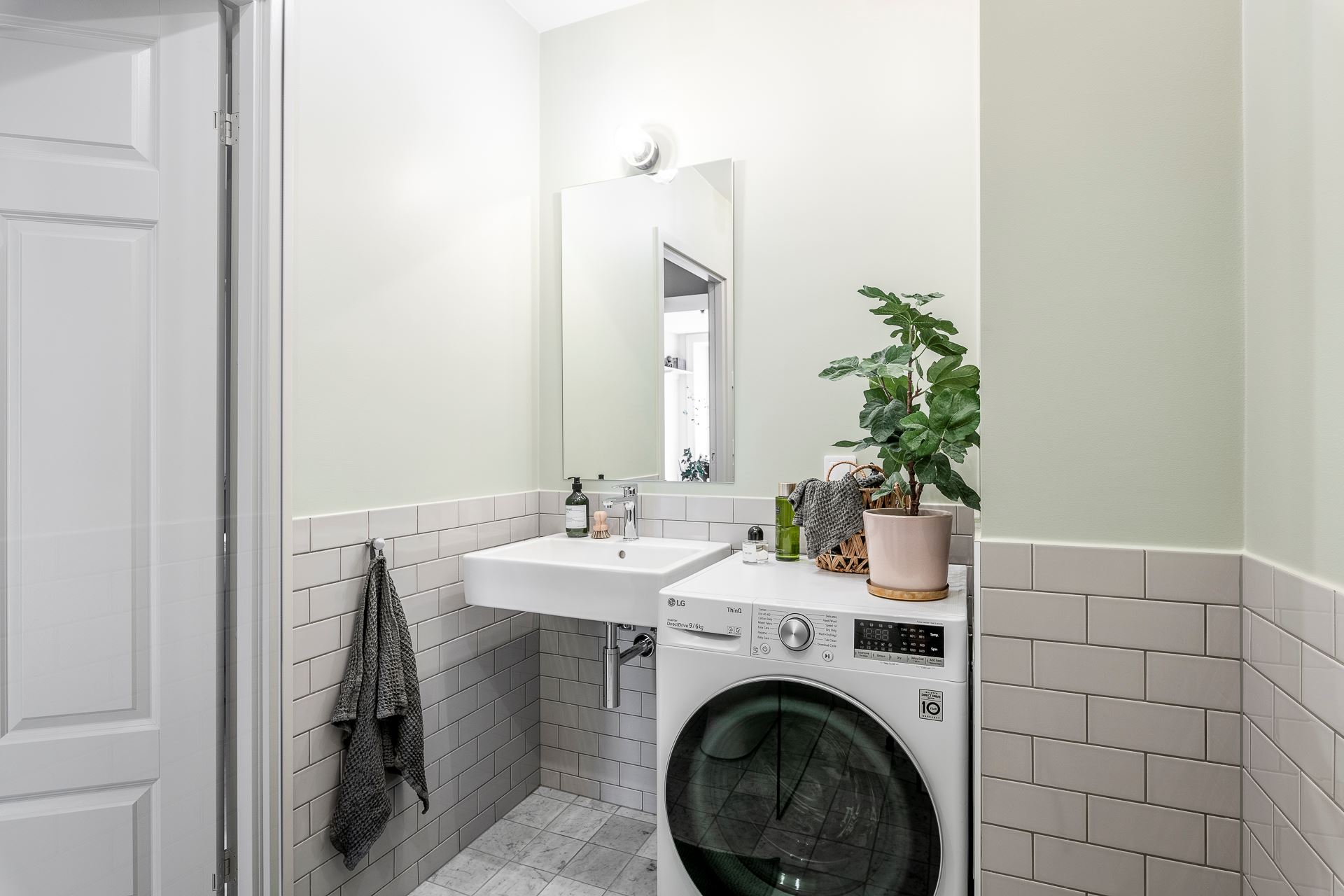 salle de bain carrelage blanc salle de bain carrelage blanc