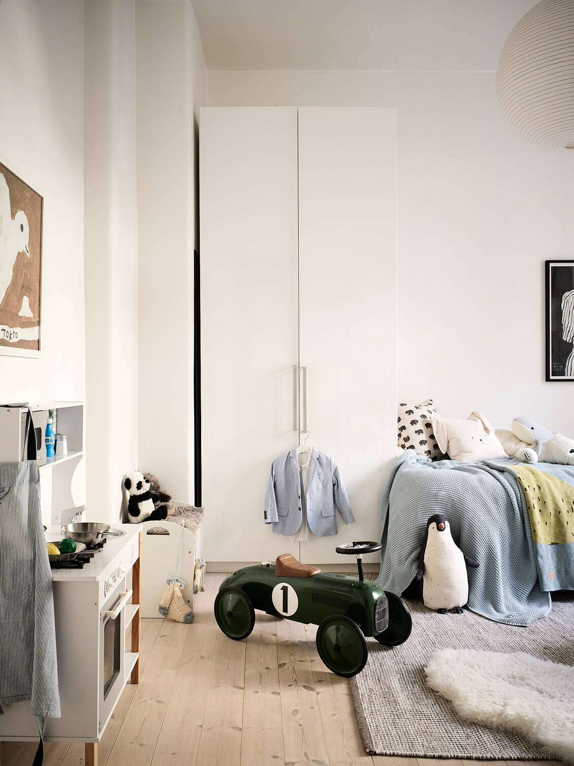 chambre enfant chambre enfant