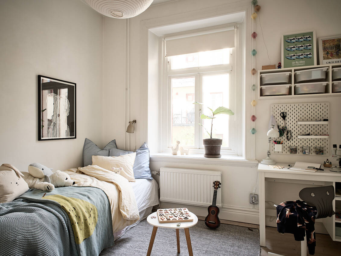 chambre enfant chambre enfant