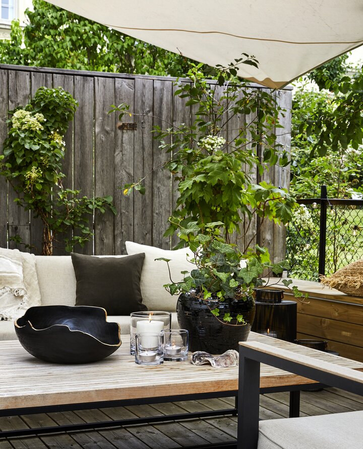 terrasse en bois terrasse en bois