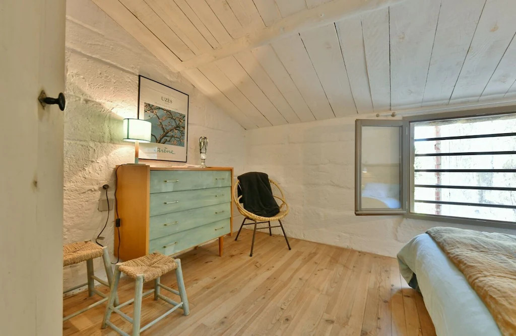 chambre mansardée chambre mansardée