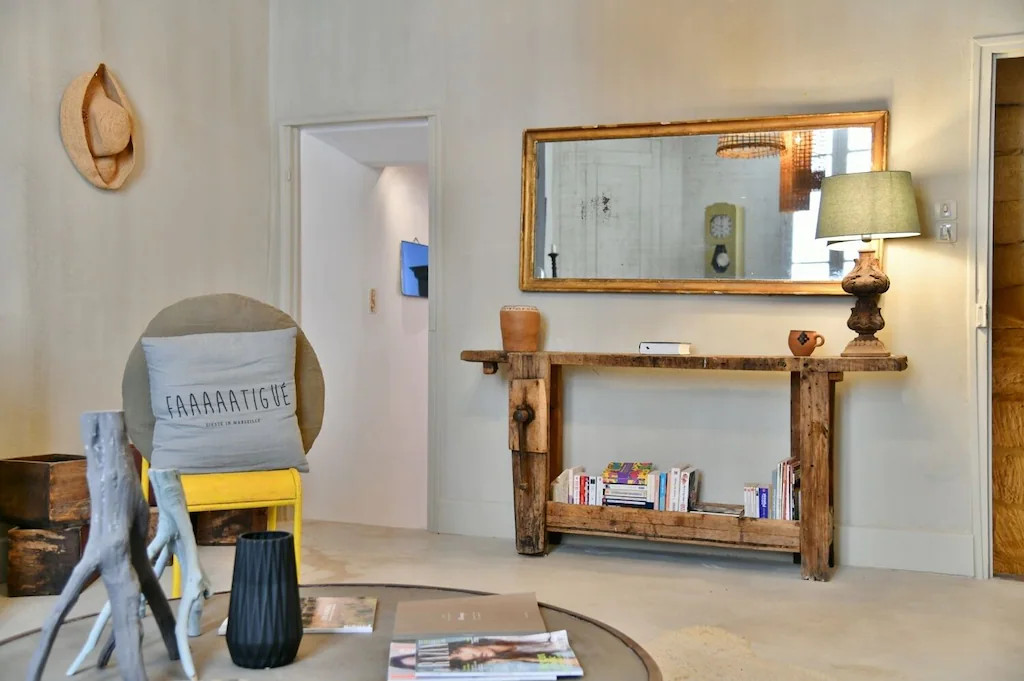 salon maison ancienne rénovée salon maison ancienne rénovée