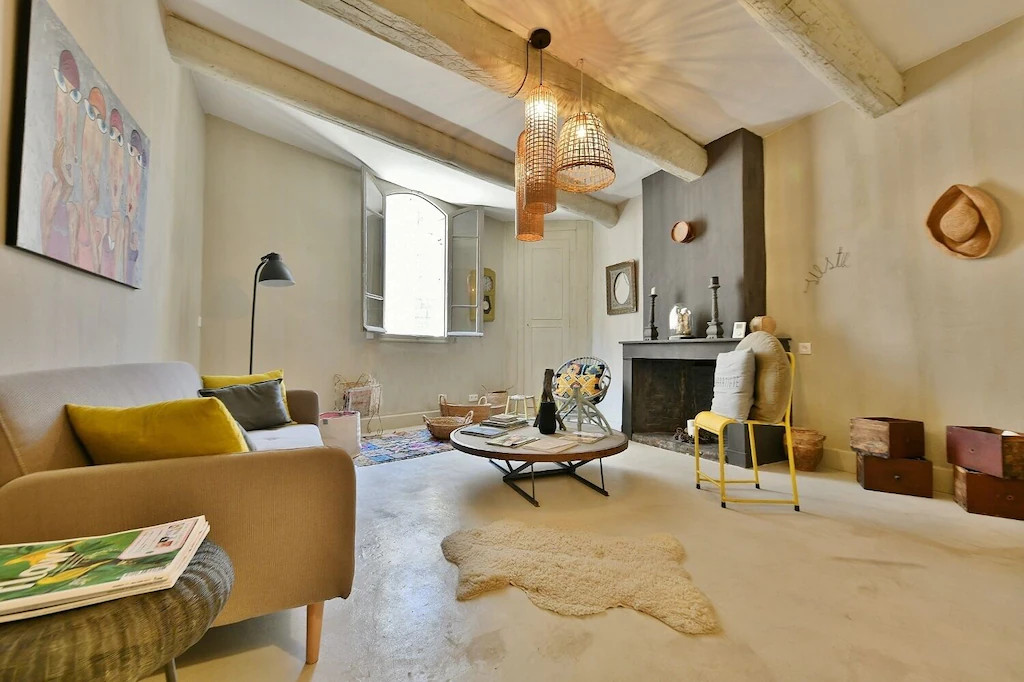 salon maison en pierres salon maison en pierres