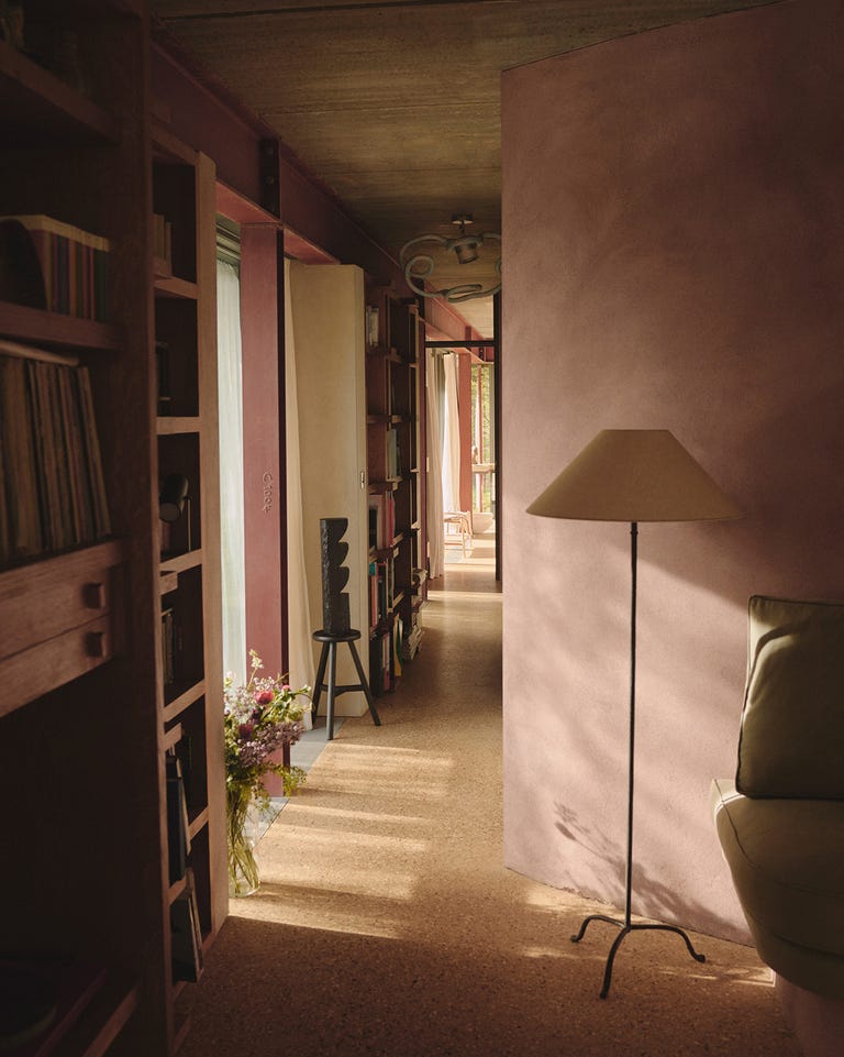salon maison architecte décorée par Zara Home salon maison architecte décorée par Zara Home