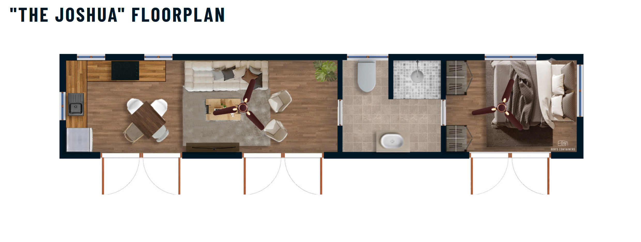 plan mini maison container 30m2 plan mini maison container 30m2
