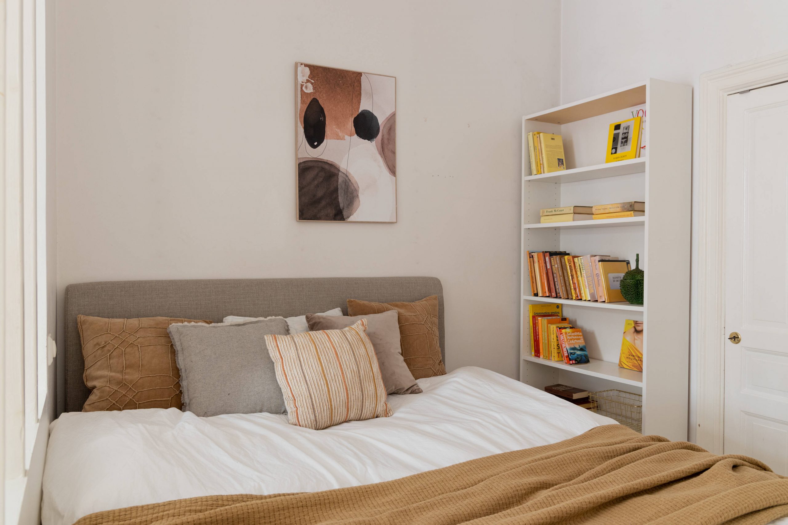 espace chambre dans studio espace chambre dans studio