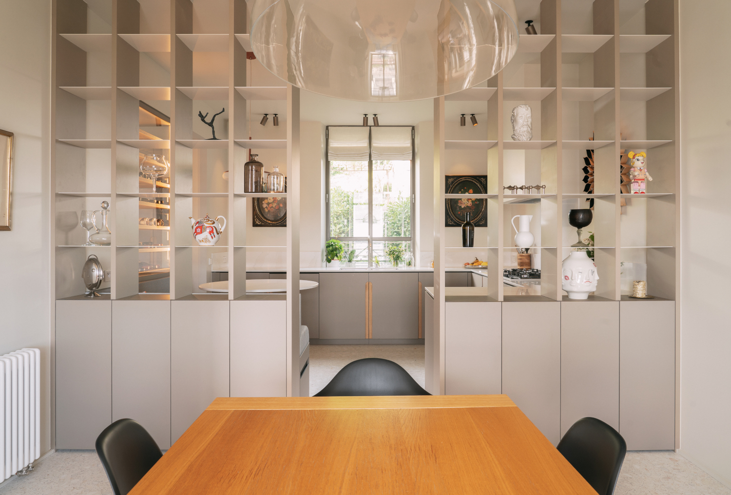 salle à manger et cuisine décoration contemporaine salle à manger et cuisine décoration contemporaine