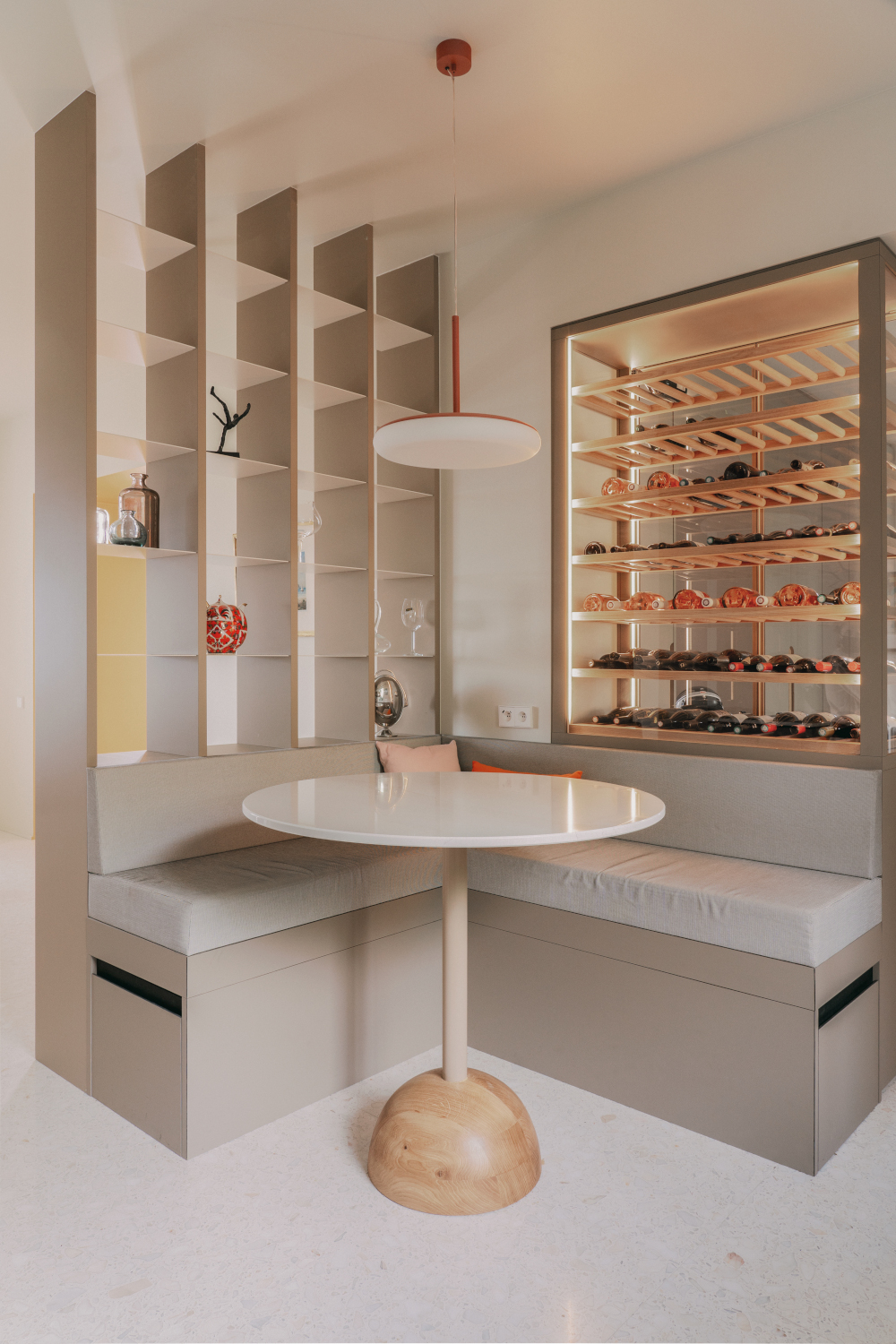 coin repas cuisine design coin repas cuisine design