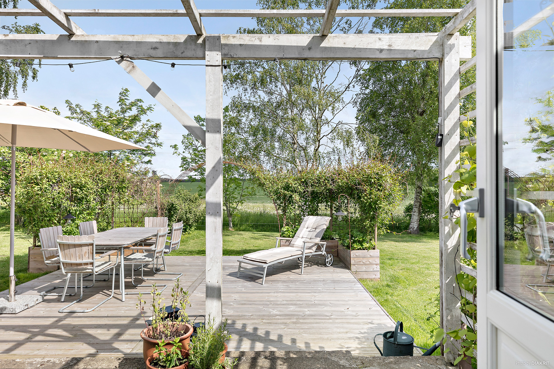 terrasse avec pergola bois terrasse avec pergola bois