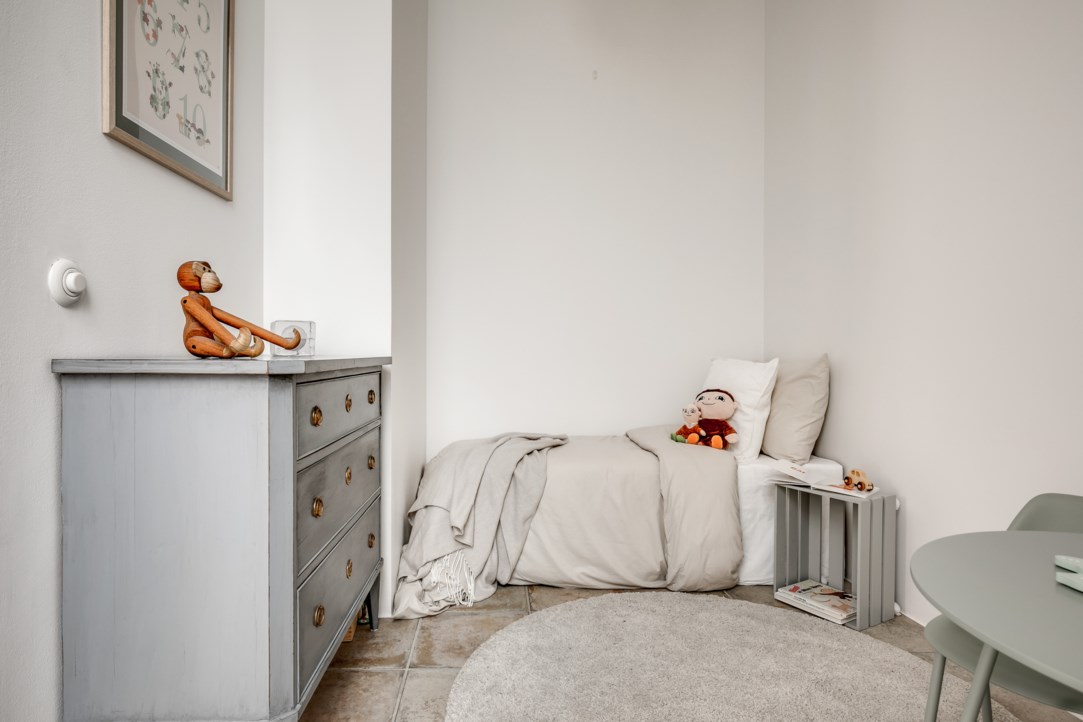chambre enfant minimaliste chambre enfant minimaliste
