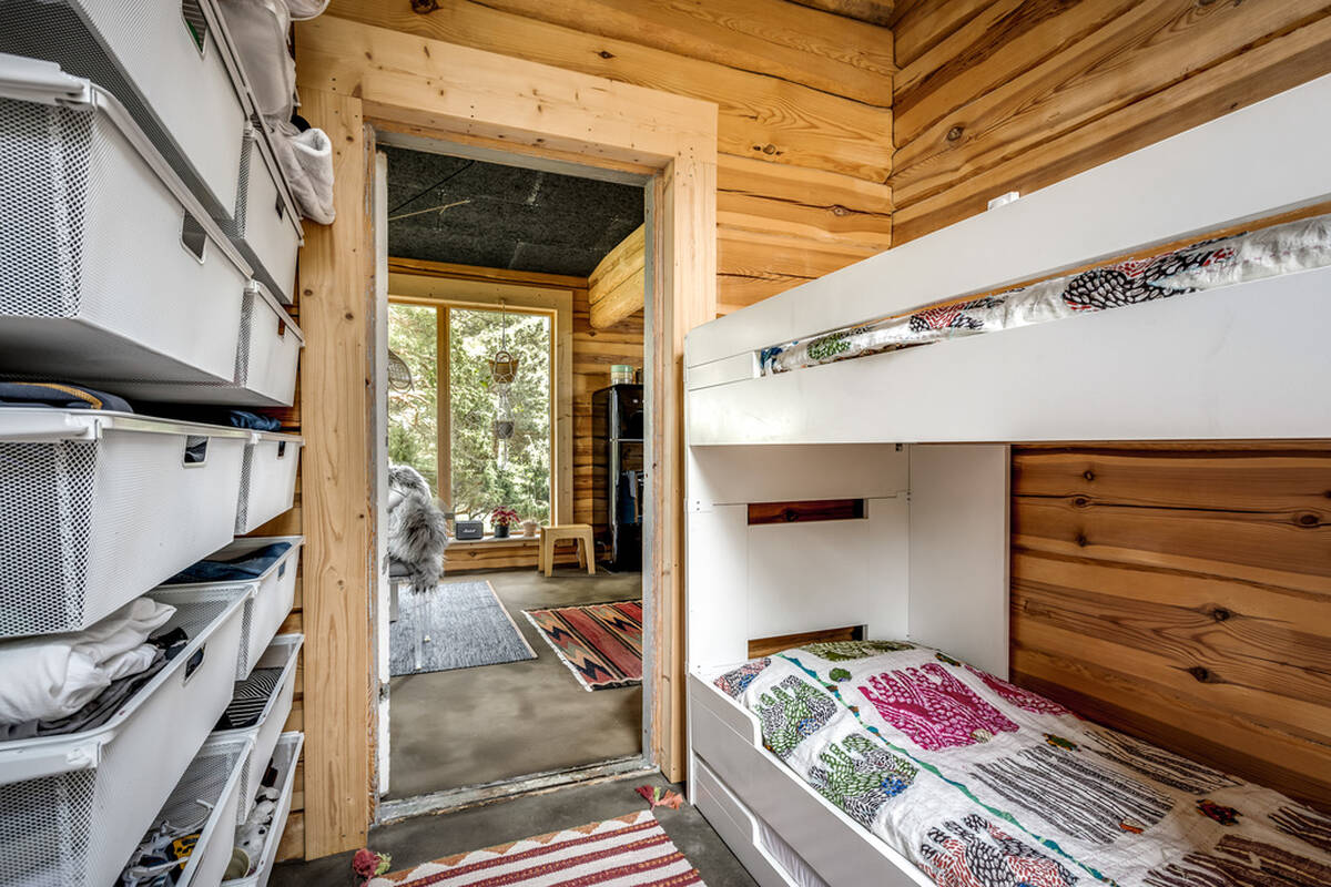 chambre lits superposés chambre lits superposés