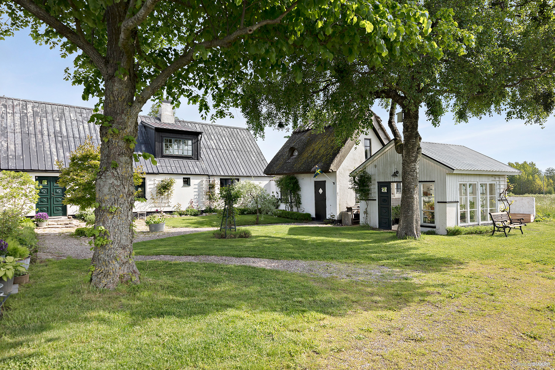 ancienne ferme rénovée ancienne ferme rénovée