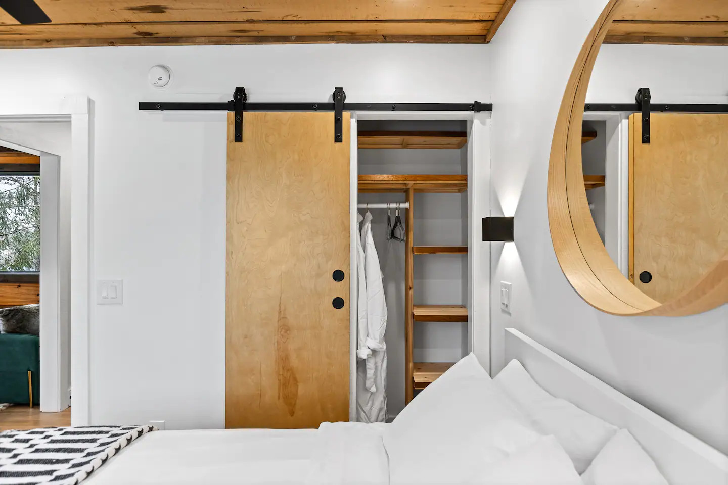 chambre avec dressing chambre avec dressing
