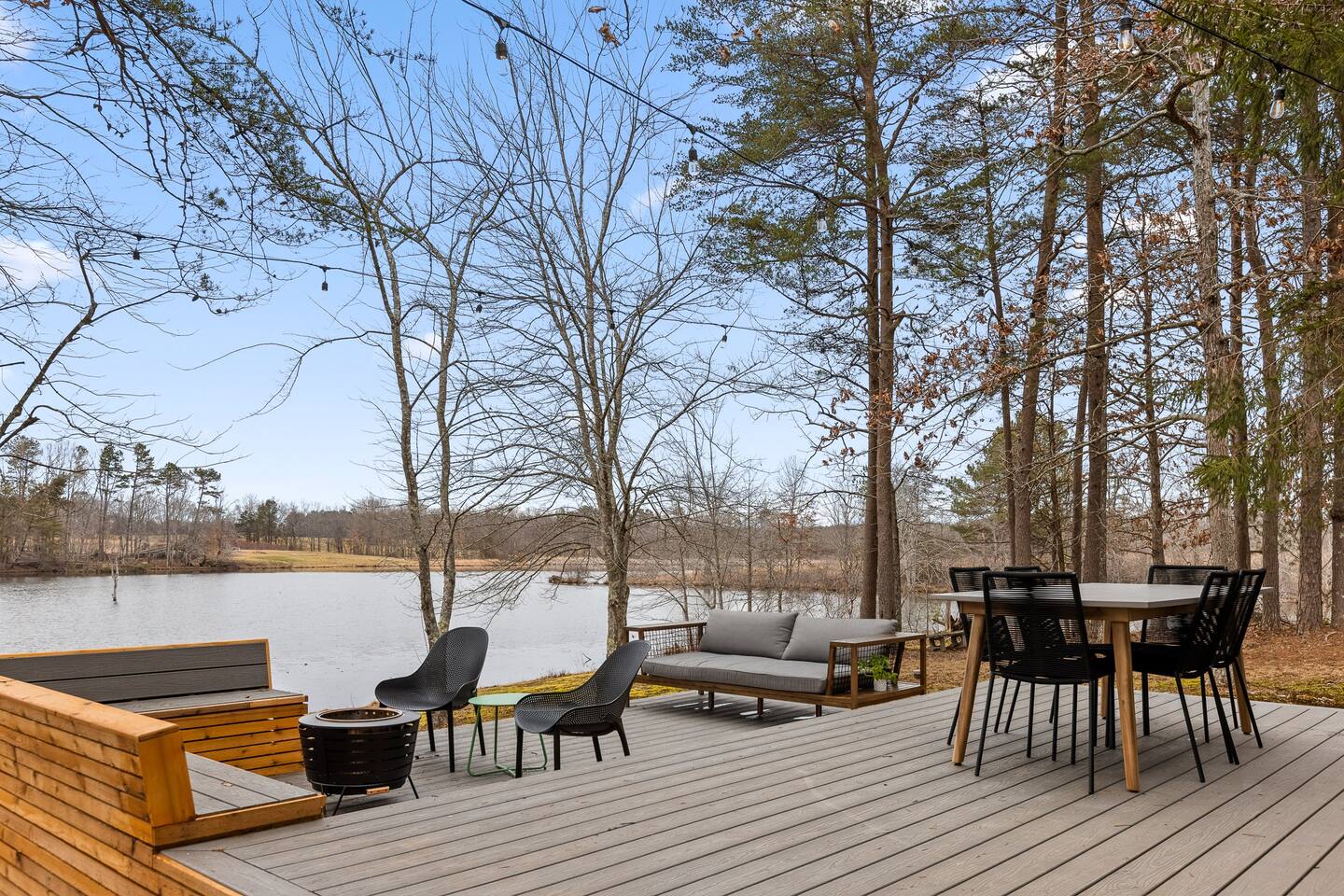 terrasse en bois terrasse en bois