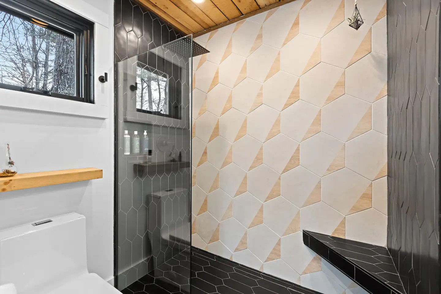 salle de bain design salle de bain design