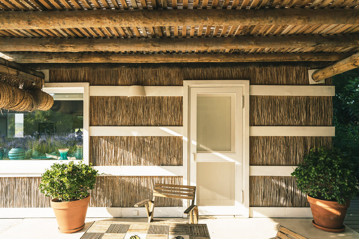 terrasse avec pergola bois terrasse avec pergola bois