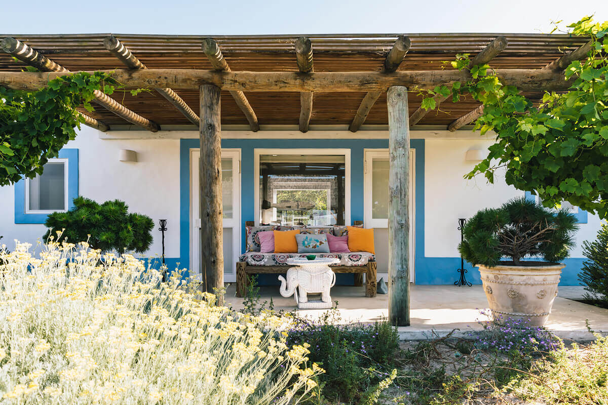 terrasse avec pergola bois terrasse avec pergola bois