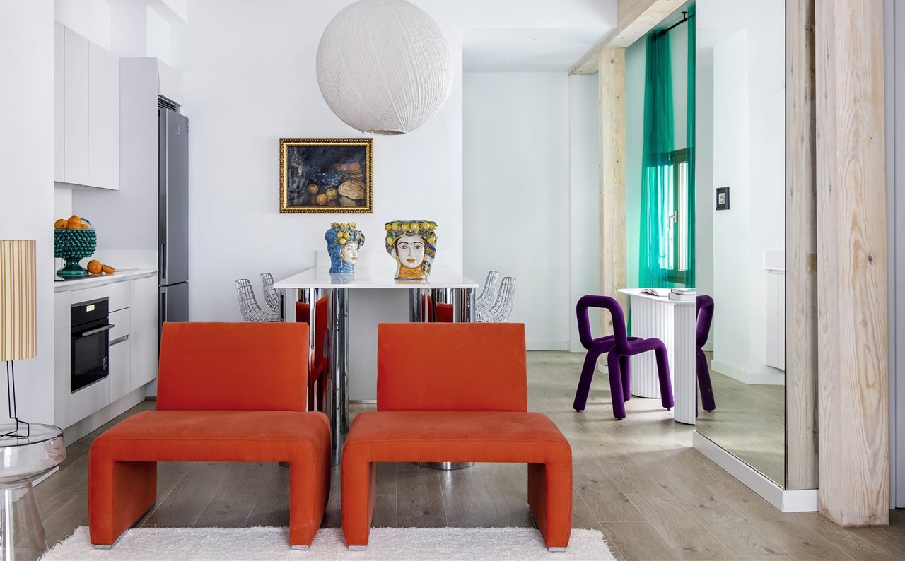 salon et cuisine ouverte décoration design salon et cuisine ouverte décoration design