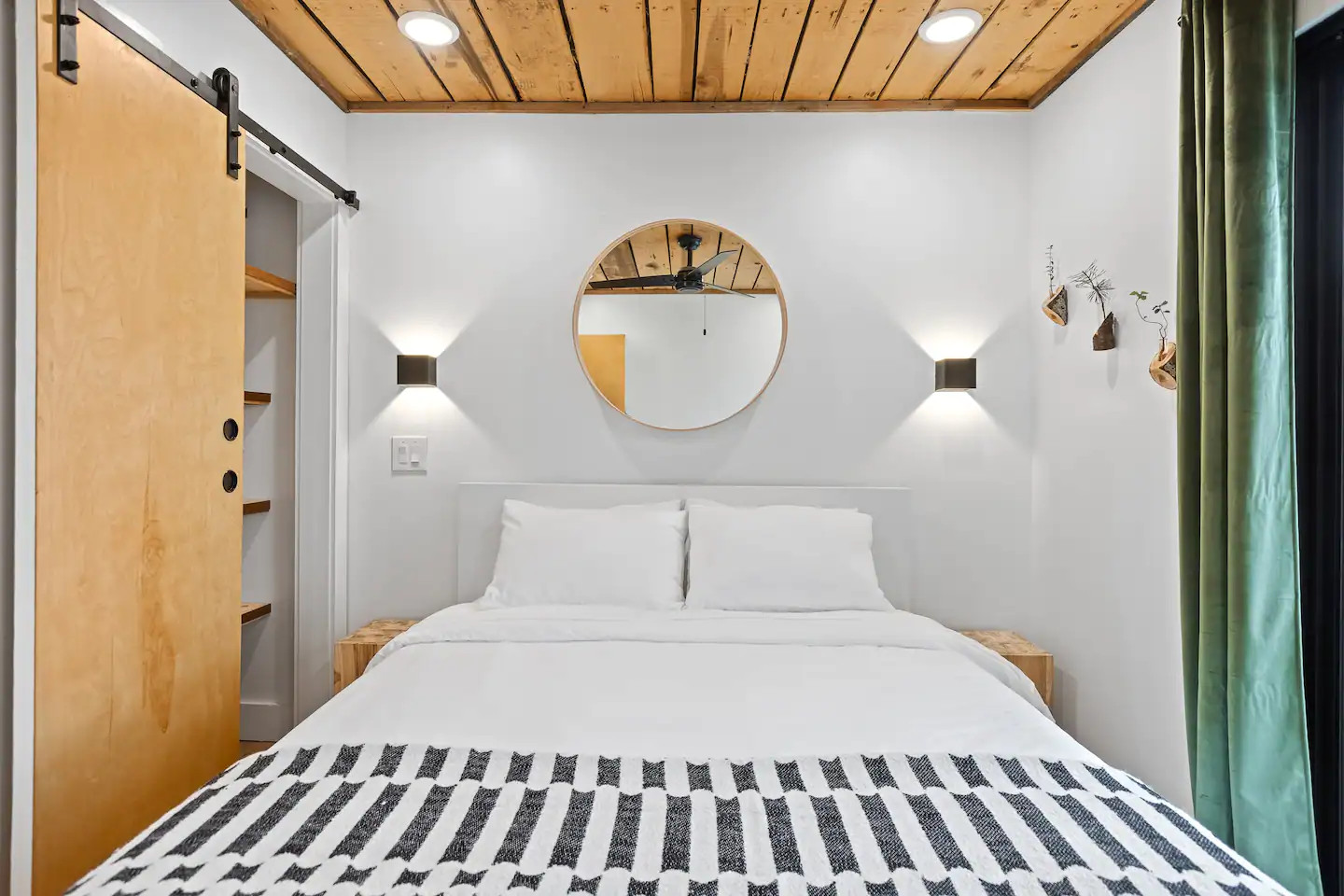 chambre design chambre design