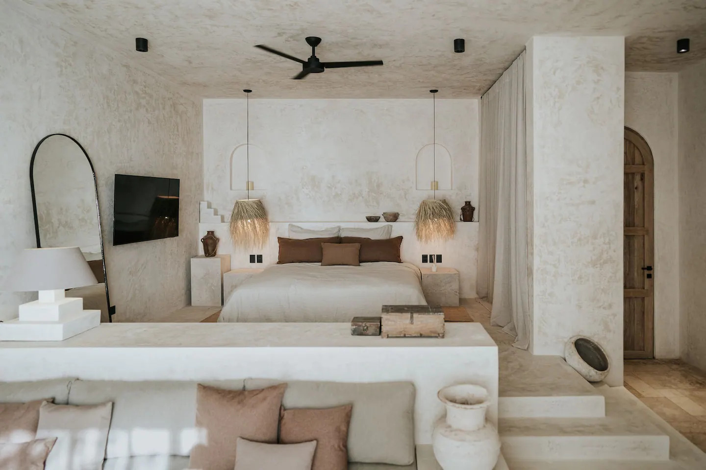 chambre loft chambre loft
