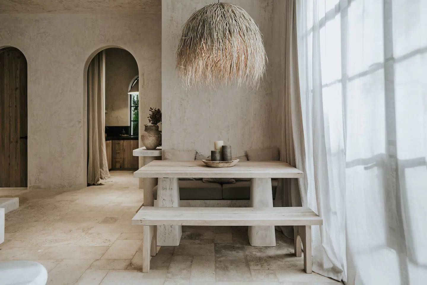 salon maison en pierres Casa Mirra salon maison en pierres Casa Mirra