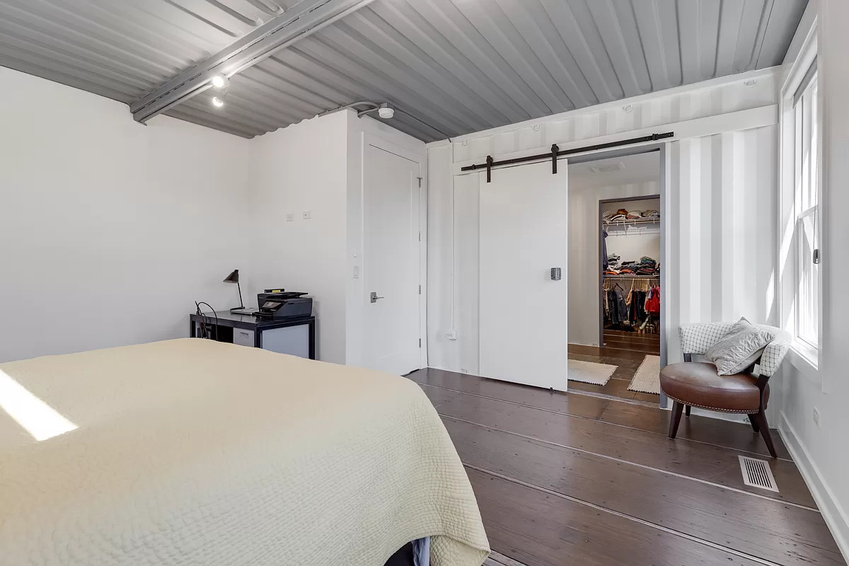 chambre avec salle de bain chambre avec salle de bain