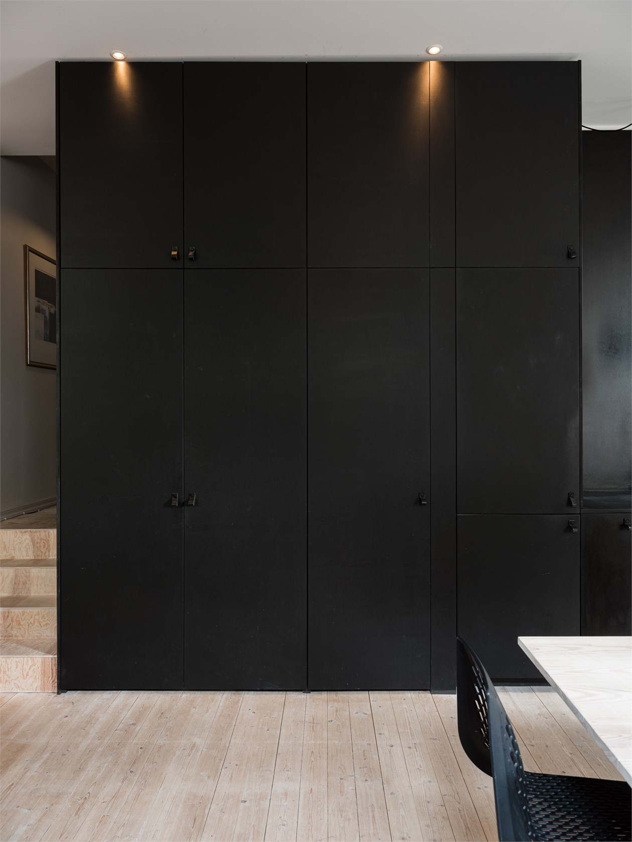 armoire dressing armoire dressing