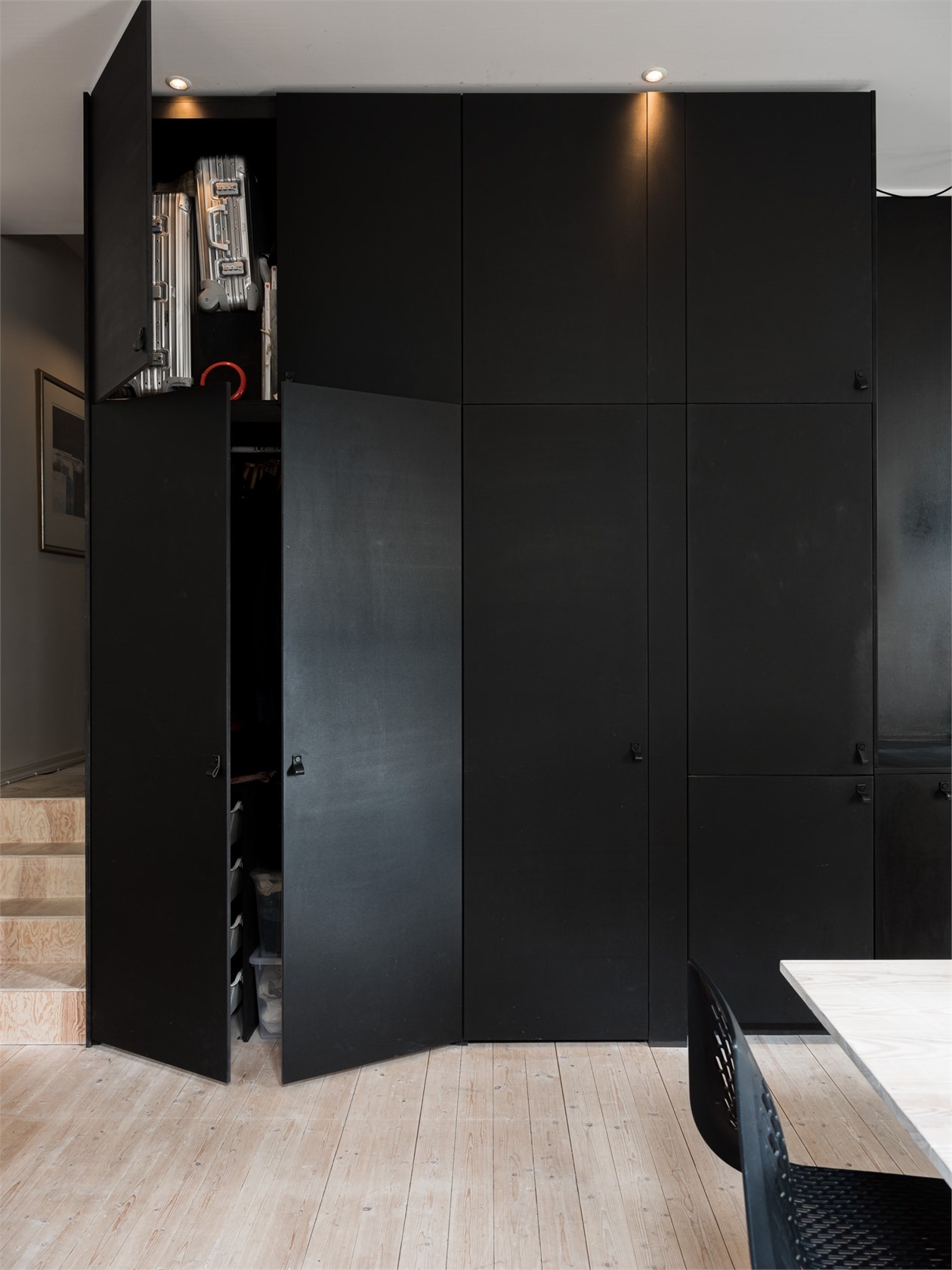 armoire dressing armoire dressing