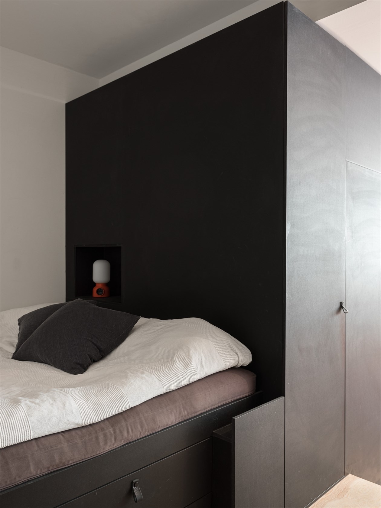 chambre décoration design chambre décoration design