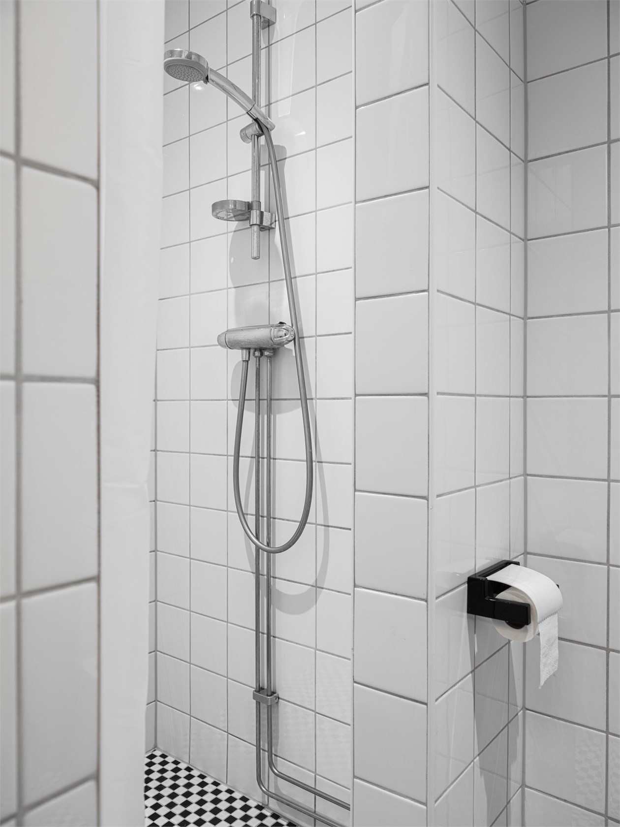 salle de bain carrelage blanc salle de bain carrelage blanc