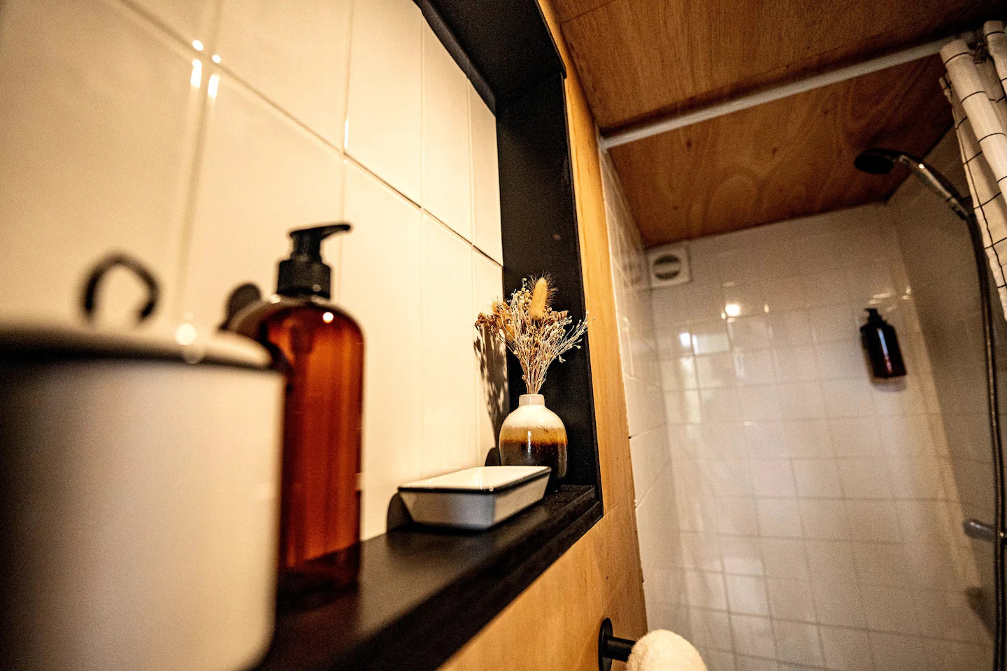 salle de bain mini maison 10m2 salle de bain mini maison 10m2