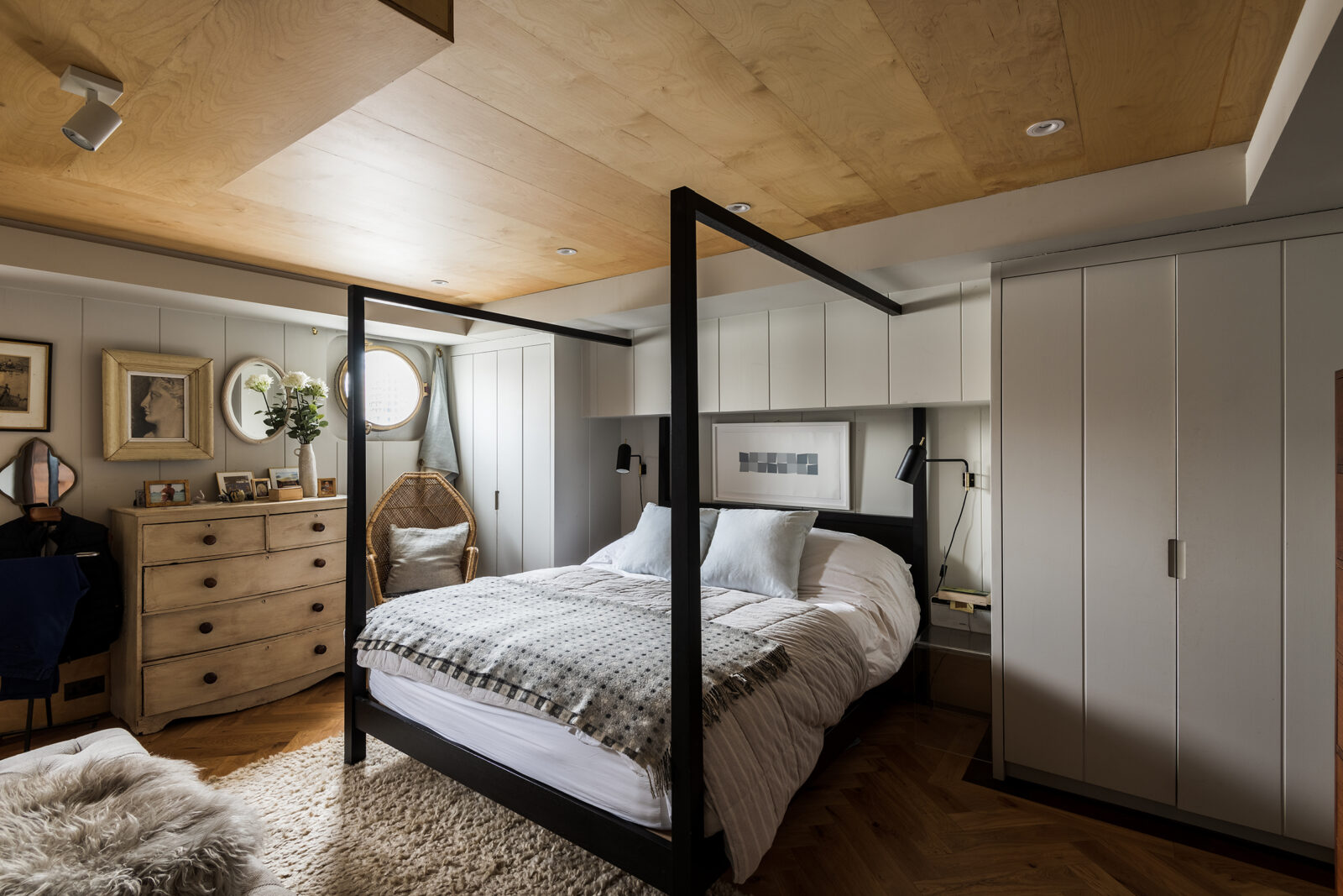 chambre avec lit baldaquin chambre avec lit baldaquin