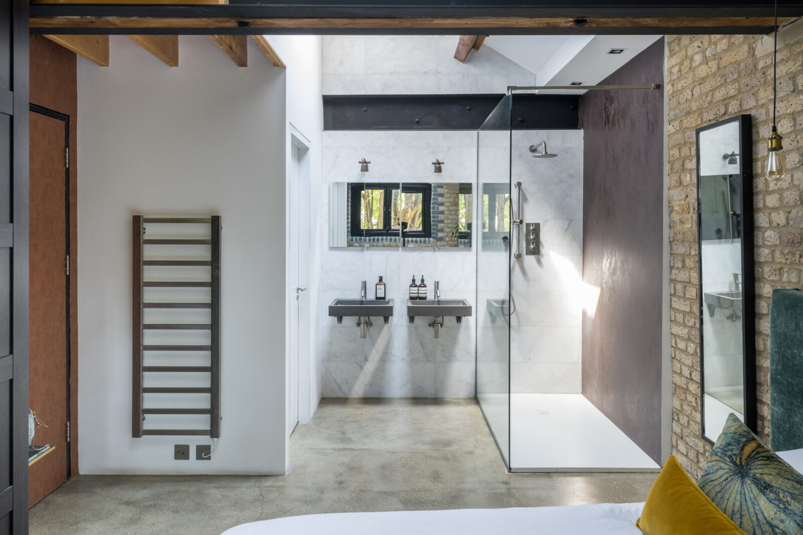 salle de bain design salle de bain design