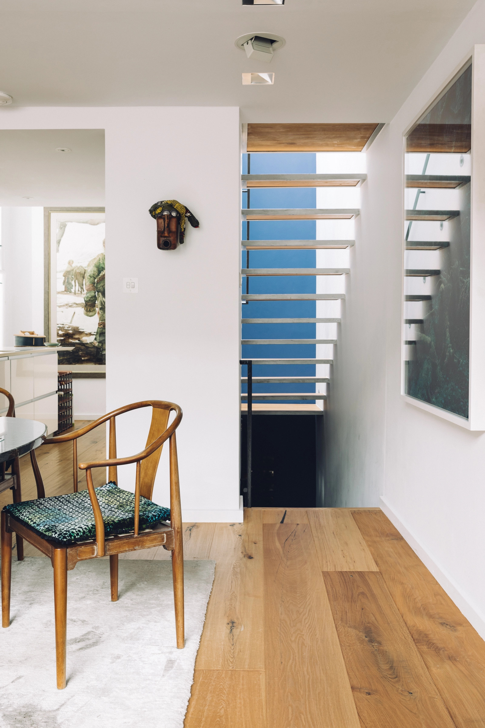 escalier design en bois escalier design en bois