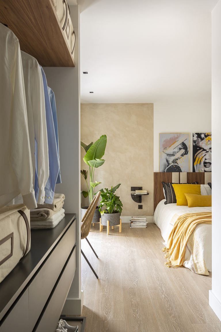 dressing ouvert dressing ouvert